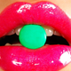 Image for article titled Experts Fear Too-Effective Female Viagra May Create Lust-Drunk Witches